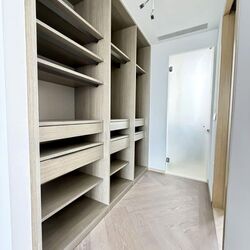 Klimt Cairnhill (D9), Apartment #532251211